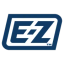 Icon for e-zshelving.com