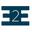 Icon for e2epublishing.info