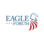 Icon for eagleforum.org