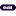 Icon for eal.org.uk