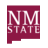 Icon for eanm.nmsu.edu