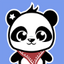 Icon for earkick.com