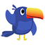 Icon for earlybirdeducation.com