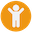 Icon for earlychildhood.caretools.org