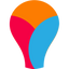 Icon for earlyeducationzone.com