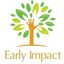 Icon for earlyimpactlearning.com