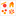 Icon for earlymathcounts.org