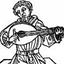 Icon for earlymusicmuse.com