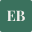 Icon for earnbetter.com
