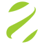Icon for earnbeyondborders.com