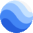Icon for earth.google.co.uk
