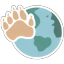 Icon for earthanimals.net