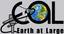 Icon for earthatlarge.eu