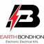 Icon for earthbondhon.com