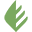 Icon for eartheasy.com