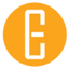 Icon for eartheclipse.com