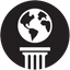 Icon for earthjustice.org