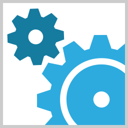 Icon for earthology365.com
