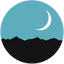 Icon for earthsky.org