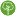 Icon for earthwatch.org.uk
