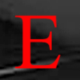 Icon for easenglish-academy.com