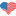Icon for east-usa.com