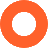 Icon for east.optum.com