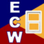 Icon for eastcoastwindows.com