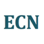 Icon for eastcobbnews.com