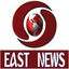 Icon for eastnews.co.ug