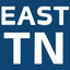 Icon for easttnfamilyfun.com