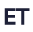 Icon for easy-trademarks.com