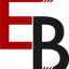 Icon for easybib.co.uk