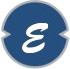Icon for easybima.com