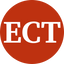 Icon for easycalculatortools.com