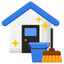 Icon for easycleanwash.com