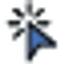 Icon for easycpstest.com