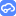 Icon for easyeda.com