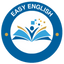 Icon for easyenglishhub.com