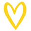 Icon for easyfamilyfun.com