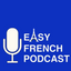 Icon for easyfrenchpodcast.com