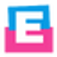 Icon for easykidsparties.com