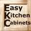 Icon for easykitchencabinets.com