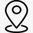 Icon for easymap.info