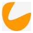 Icon for easymathsheet.com
