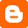 Icon for easymedicalterminology.blogspot.com