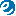 Icon for easyorderbanners.com