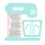 Icon for easypeasypleasy.com