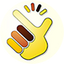 Icon for easypeasyremovals.com.au