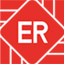 Icon for easyroster.net